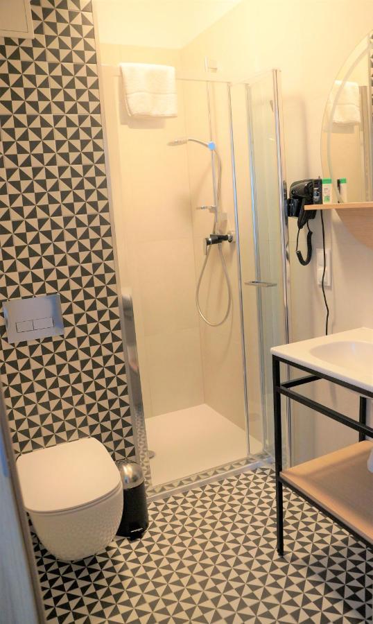 Apartamenty Zamoyskiego Warszawa Stadion 外观 照片