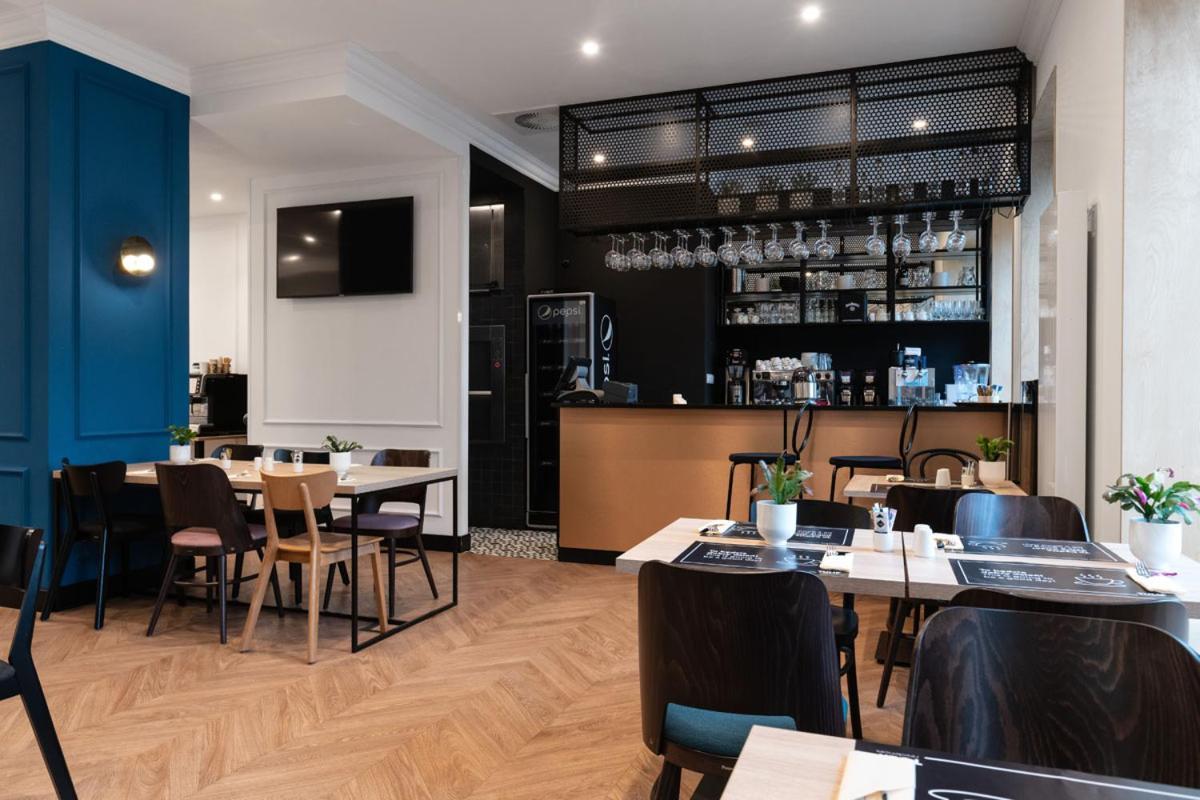 Apartamenty Zamoyskiego Warszawa Stadion 外观 照片