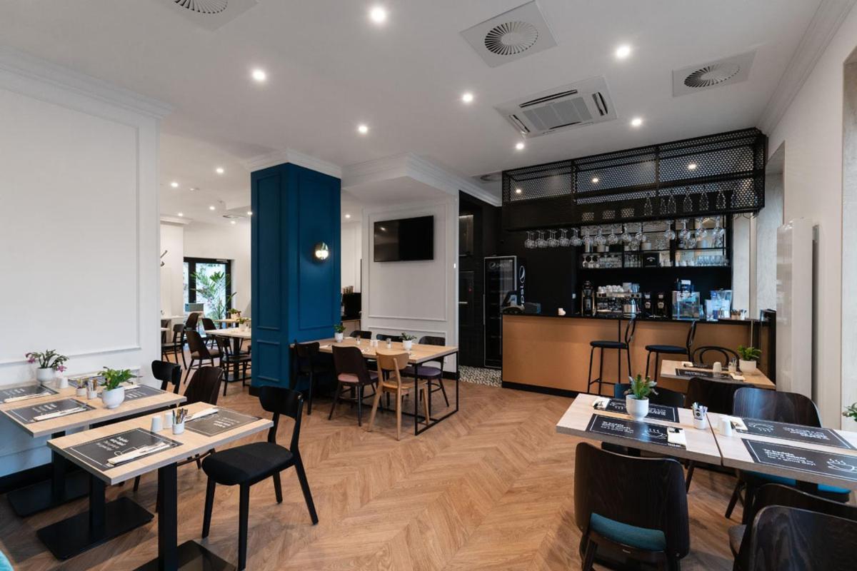 Apartamenty Zamoyskiego Warszawa Stadion 外观 照片